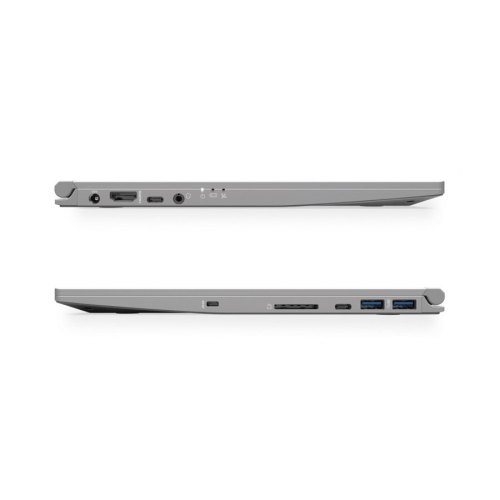 Ноутбук MSI Modern A10RB (A10RB-806XUA)