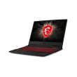 Ноутбук MSI GL65 9SFK (GL659SFK-424XUA) Black