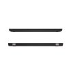 Ноутбук Lenovo ThinkPad T590 (20N4000BRT) Black