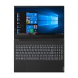 Ноутбук Lenovo IdeaPad S340 (81N800WLRA) Onyx Black