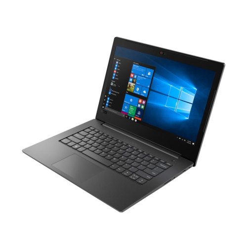 Ноутбук Lenovo V130 (81HQ00SGRA) Iron Grey
