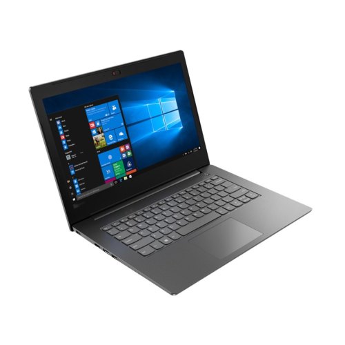 Ноутбук Lenovo V130 (81HQ00SGRA) Iron Grey