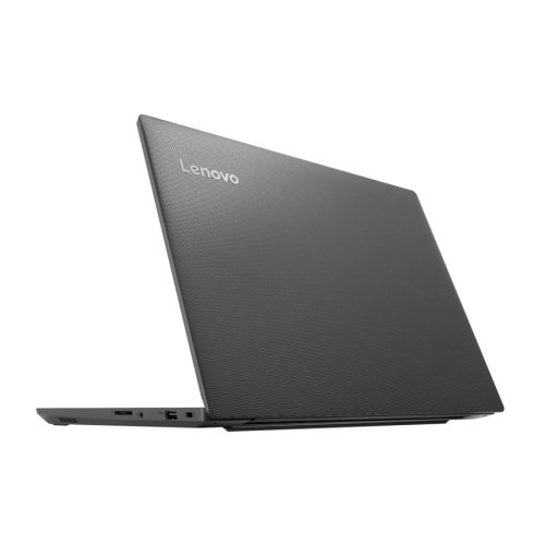 Ноутбук Lenovo V130 (81HQ00SGRA) Iron Grey
