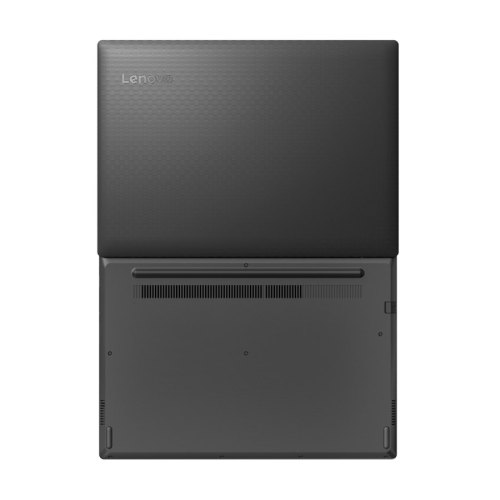 Ноутбук Lenovo V130 (81HQ00SGRA) Iron Grey