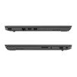 Ноутбук Lenovo V130 (81HQ00SGRA) Iron Grey