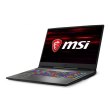 Ноутбук MSI GP75 Leopard 9SE (GP759SE-1255XUA)