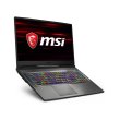 Ноутбук MSI GP75 Leopard 9SE (GP759SE-1255XUA)