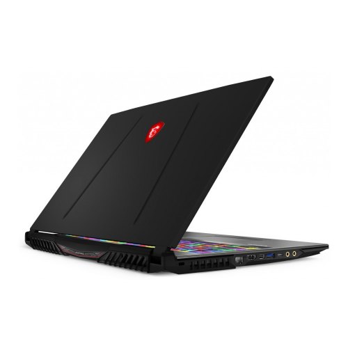 Ноутбук MSI GP75 Leopard 9SE (GP759SE-1255XUA)