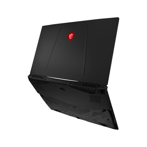 Ноутбук MSI GP75 Leopard 9SE (GP759SE-1255XUA)
