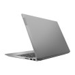 Ноутбук Lenovo IdeaPad S540 (81SW003NRA) Mineral Grey