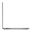 Ноутбук Lenovo IdeaPad S540 (81SW003NRA) Mineral Grey