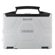 Ноутбук Panasonic TOUGHBOOK CF-54 (CF-54H2273T9)