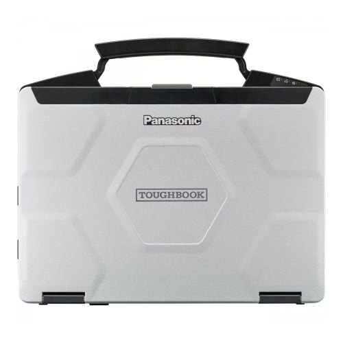 Ноутбук Panasonic TOUGHBOOK CF-54 (CF-54H2273T9)