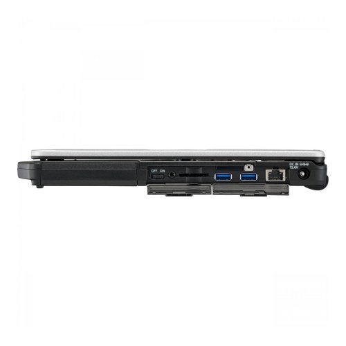 Ноутбук Panasonic TOUGHBOOK CF-54 (CF-54H2273T9)