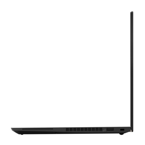 Ноутбук Lenovo ThinkPad X390 (20Q0005TRT) Black