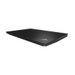 Ноутбук Lenovo ThinkPad E590 (20NB0010RT) Black