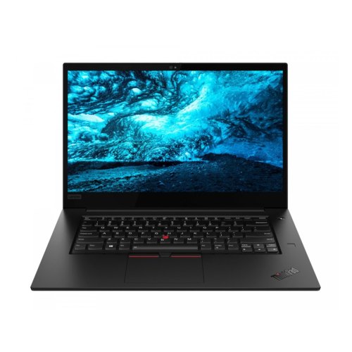 Lenovo ThinkPad X1 Extreme 2nd Gen (20QV00C0RT)