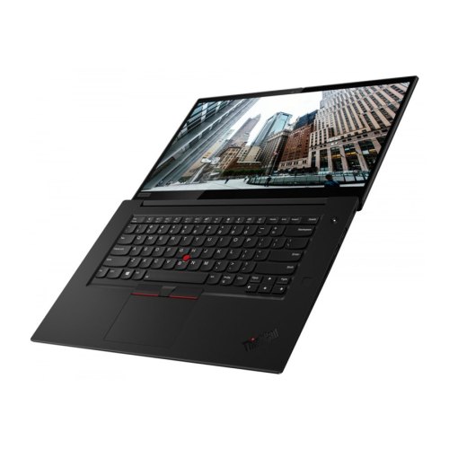 Lenovo ThinkPad X1 Extreme 2nd Gen (20QV00C0RT)
