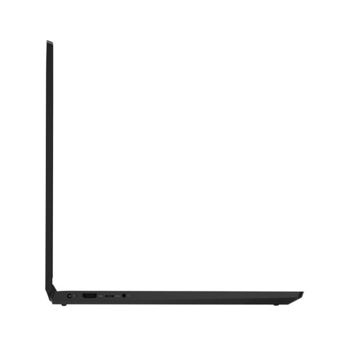 Ноутбук Lenovo IdeaPad C340-14IWL (81N5008SRA) Onyx Black