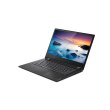 Ноутбук Lenovo IdeaPad C340-14IWL (81N5008SRA) Onyx Black