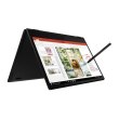 Ноутбук Lenovo IdeaPad C340-14IWL (81N5008SRA) Onyx Black