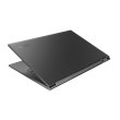 Ноутбук Lenovo Yoga C930 (81C400Q7RA) Iron Grey