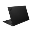 Ноутбук Lenovo ThinkPad P1 (2nd Gen) (20QT000PRT) Black