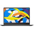Ноутбук Lenovo IdeaPad S530 (81J700F4RA) Onyx Black