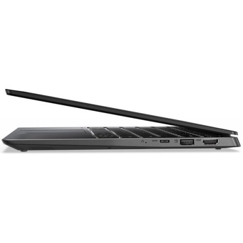 Ноутбук Lenovo IdeaPad S530 (81J700F4RA) Onyx Black