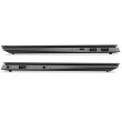 Ноутбук Lenovo IdeaPad S530 (81J700F4RA) Onyx Black