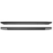 Ноутбук Lenovo IdeaPad S530 (81J700F4RA) Onyx Black