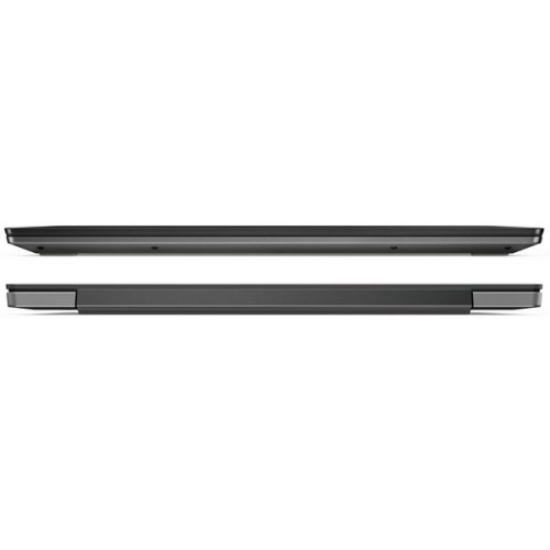 Ноутбук Lenovo IdeaPad S530 (81J700F4RA) Onyx Black