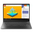 Ноутбук Lenovo IdeaPad S530 (81J700F4RA) Onyx Black