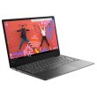 Ноутбук Lenovo IdeaPad S530 (81J700F4RA) Onyx Black