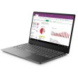 Ноутбук Lenovo IdeaPad S530 (81J700F4RA) Onyx Black