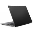 Ноутбук Lenovo IdeaPad S530 (81J700F4RA) Onyx Black