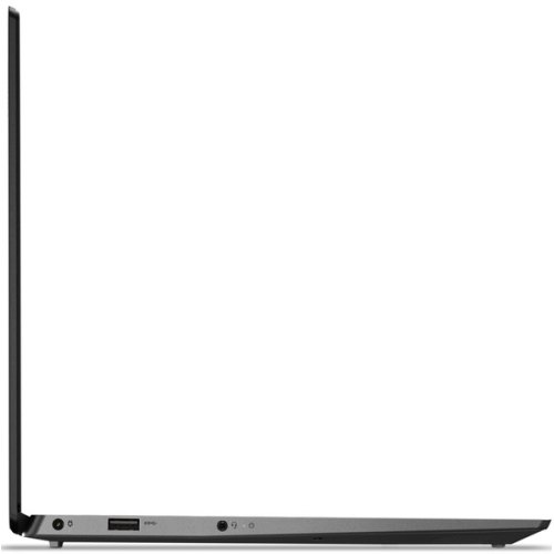 Ноутбук Lenovo IdeaPad S530 (81J700F4RA) Onyx Black