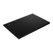 Ноутбук Lenovo ThinkPad X1 Extreme 2nd Gen (20QV0012RT)