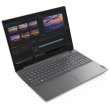 Ноутбук Lenovo V15 (81YE007PRA) Iron Grey