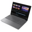 Ноутбук Lenovo V15 (81YE007PRA) Iron Grey
