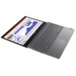 Ноутбук Lenovo V15 (81YE007PRA) Iron Grey