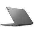 Ноутбук Lenovo V15 (81YE007PRA) Iron Grey