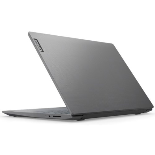 Ноутбук Lenovo V15 (81YE007PRA) Iron Grey