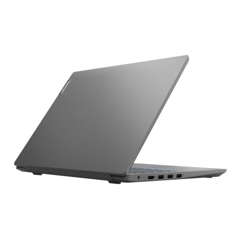 Ноутбук Lenovo V14 (81YB0007RA) Iron Grey