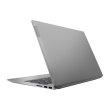 Ноутбук Lenovo IdeaPad S340 (81N800WQRA) Platinum Grey