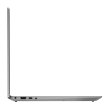 Ноутбук Lenovo IdeaPad S340 (81N800WQRA) Platinum Grey