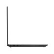 Ноутбук Lenovo IdeaPad S340 (81N700URRA) Onyx Black