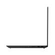 Ноутбук Lenovo IdeaPad S340 (81N700URRA) Onyx Black