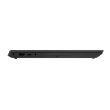Ноутбук Lenovo IdeaPad S340 (81N700URRA) Onyx Black