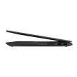 Ноутбук Lenovo IdeaPad S340 (81N700URRA) Onyx Black